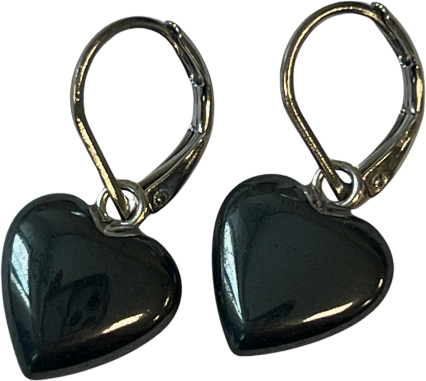 Image for hematiet-hartjes-oorbellen-fashion-jewelry_2.jpg