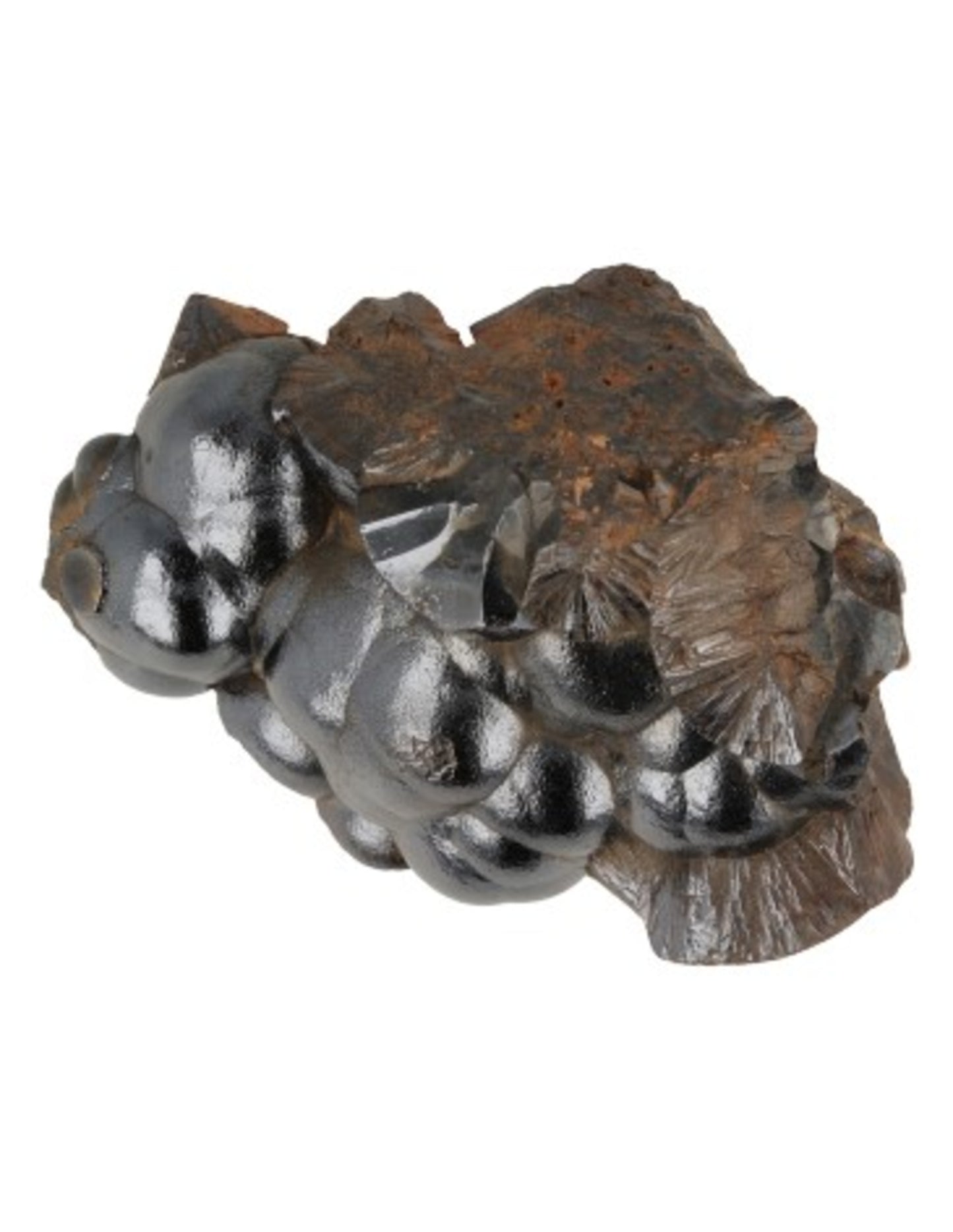 Image for hematiet-ruw-stuk-180-250-gram.jpg