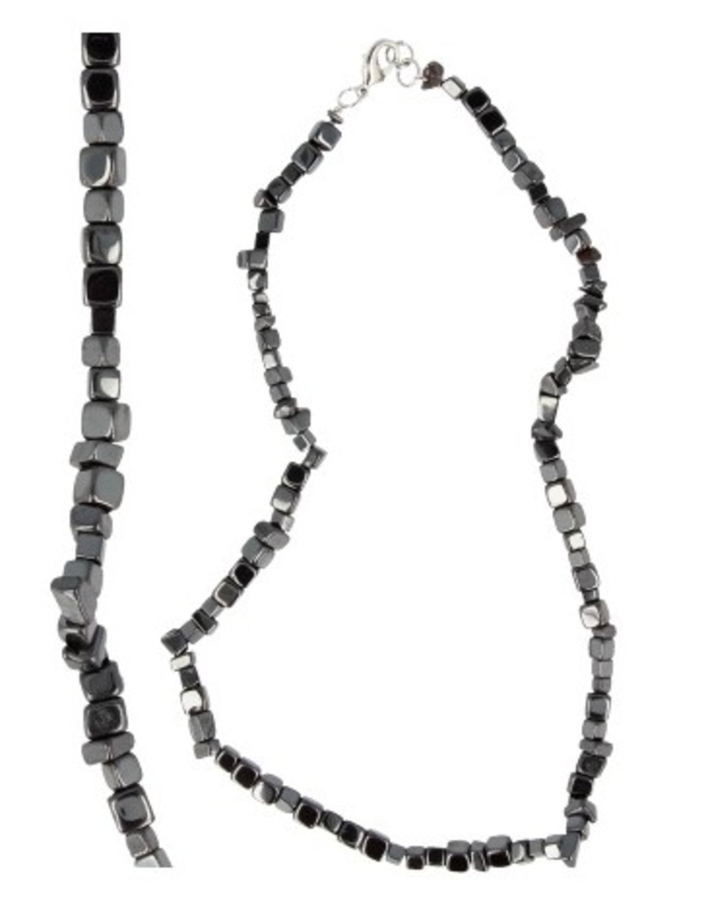 Image for hematiet-splitketting.jpg