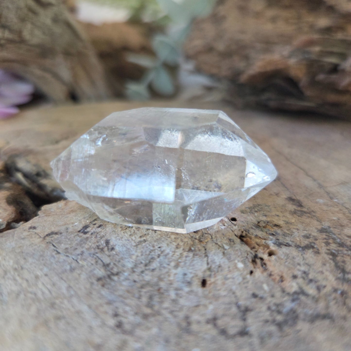 Image for herkimer-diamant-a-stuk-nr01_3.jpg