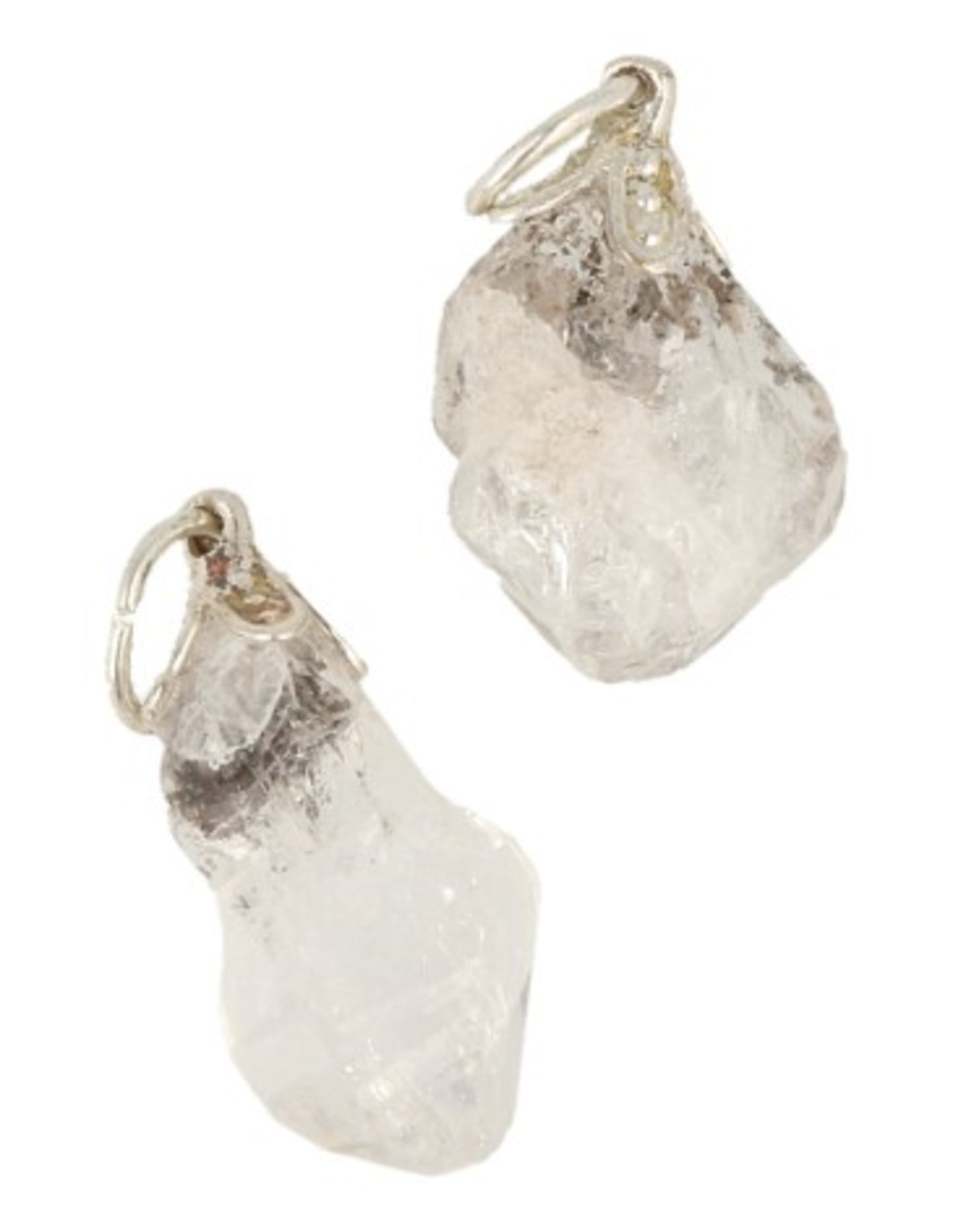 Image for herkimer-edelsteen-hanger.jpg