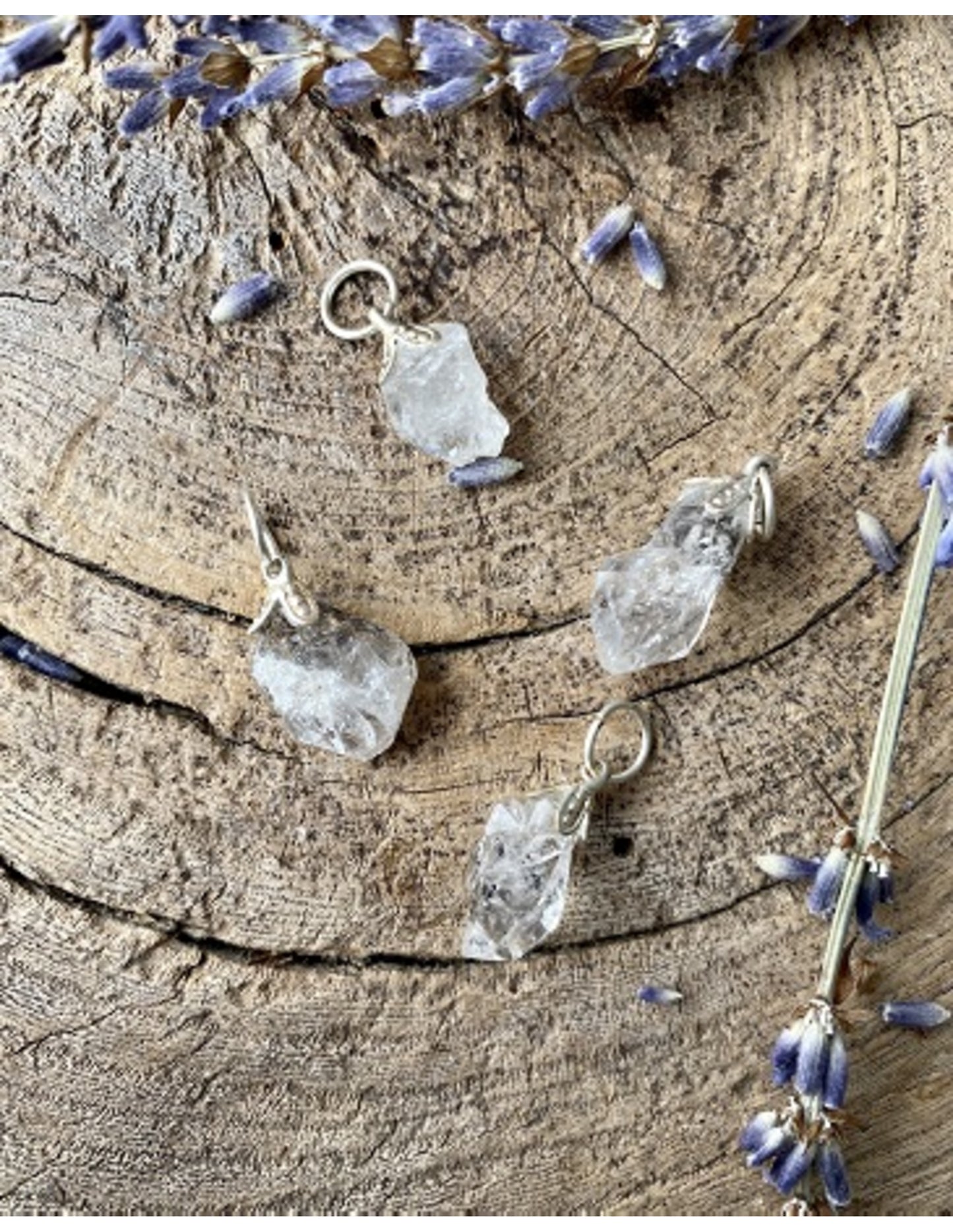 Image for herkimer-edelsteen-hanger_3.jpg