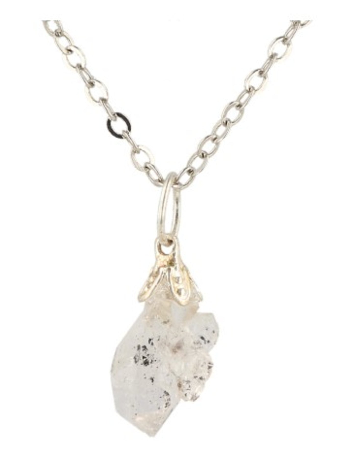 Image for herkimer-edelsteen-hanger_2.jpg