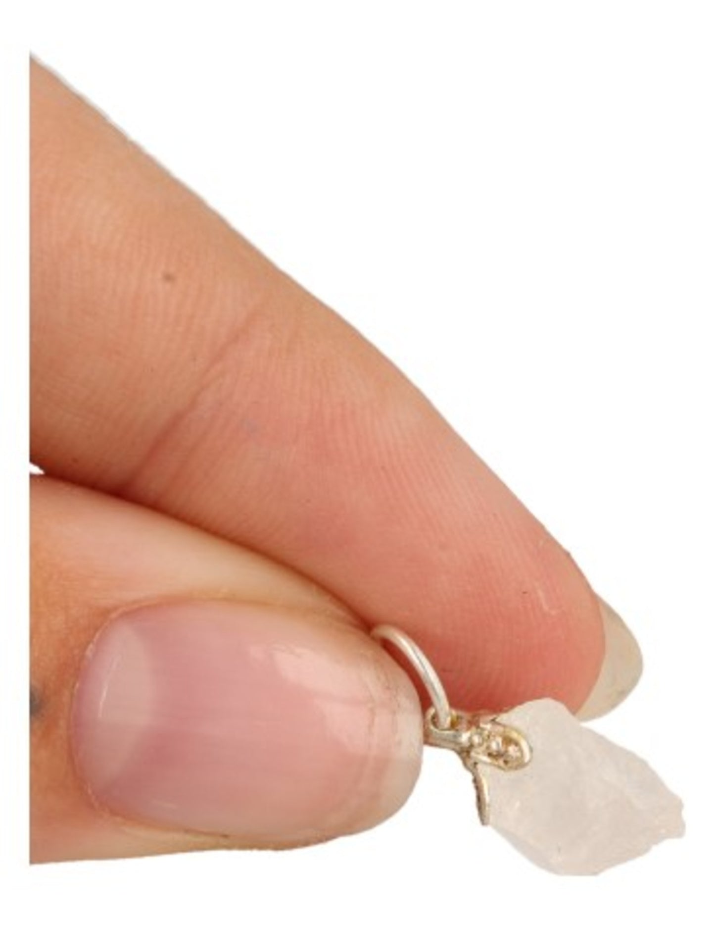 Image for herkimer-edelsteen-hanger_4.jpg