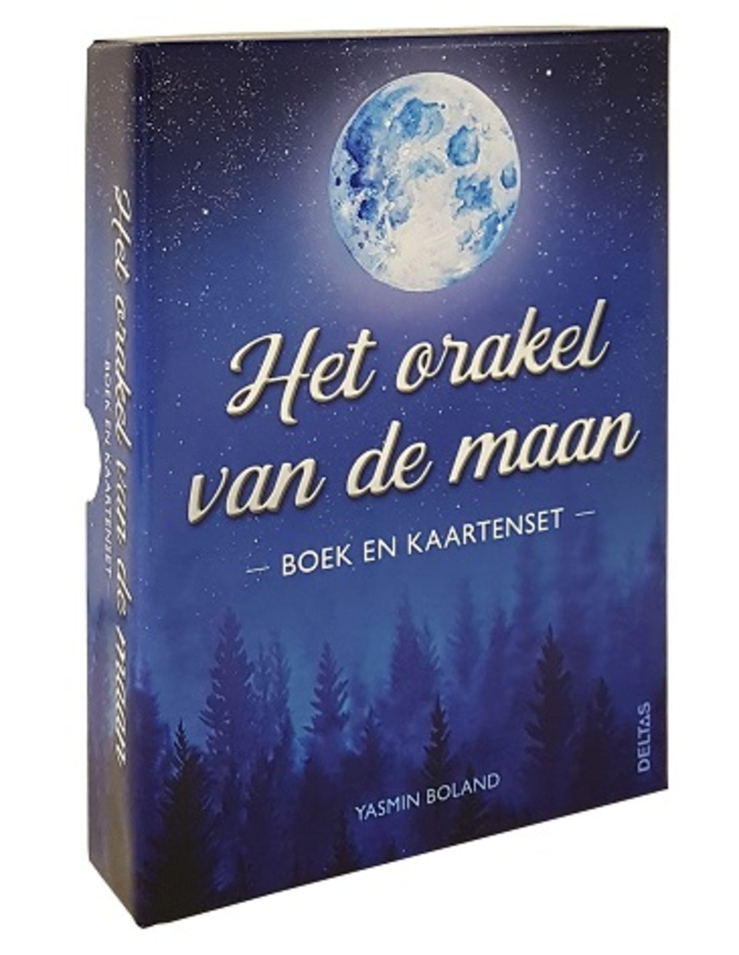 Image for het-orakel-van-de-maan-boek-en-kaartenset_1.jpg