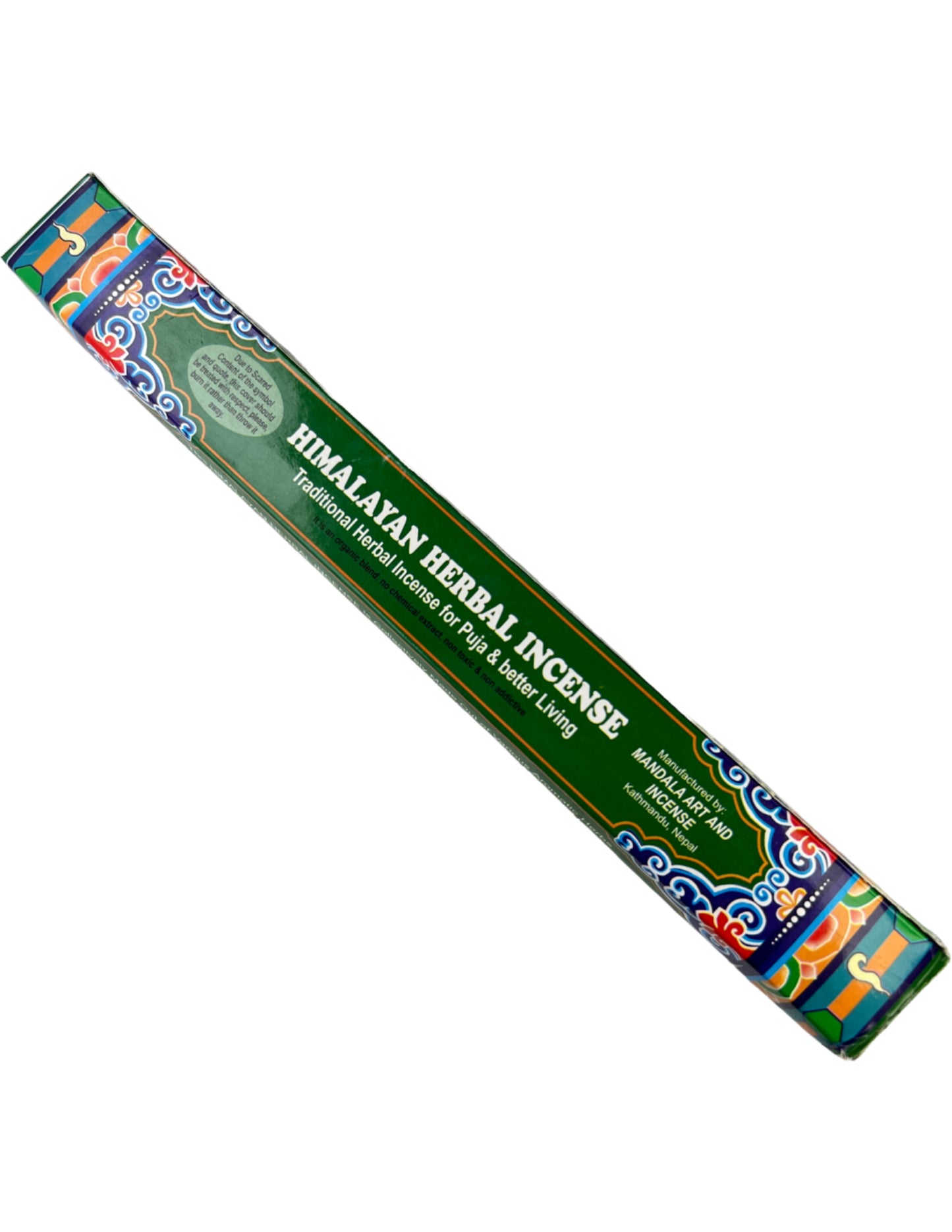 Image for himalayan-herbal-tibetaanse-wierook-stokjes.jpg