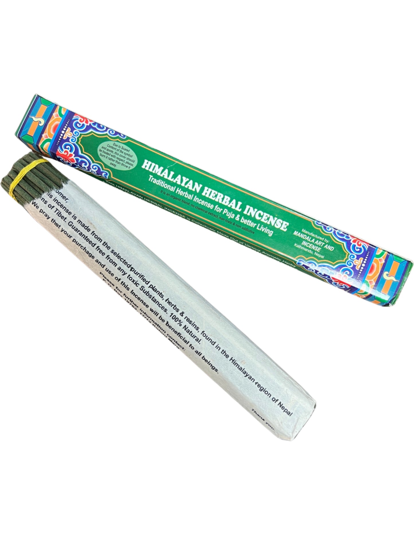 Image for himalayan-herbal-tibetaanse-wierook-stokjes_2.jpg