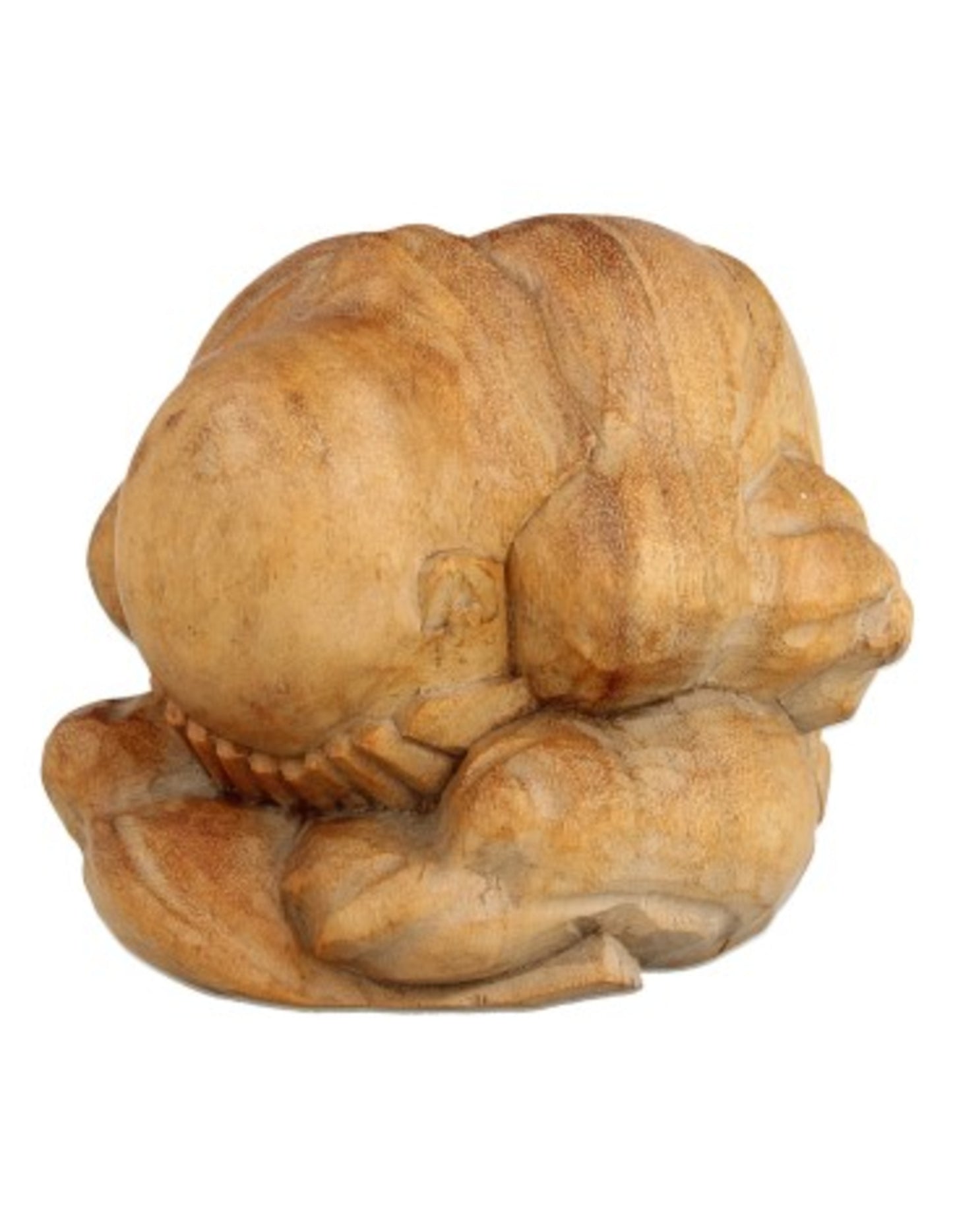 Image for houten-yogiman-orang-malu-ca-30-cm-nr5.jpg