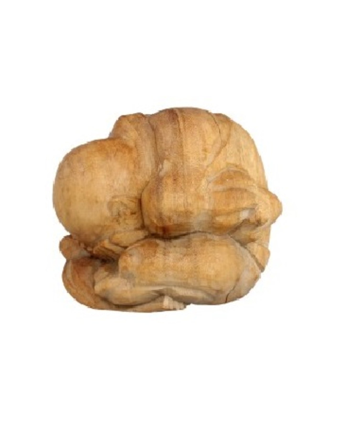Image for houten-yogiman-orang-malu-ca-30-cm-nr5_2.jpg