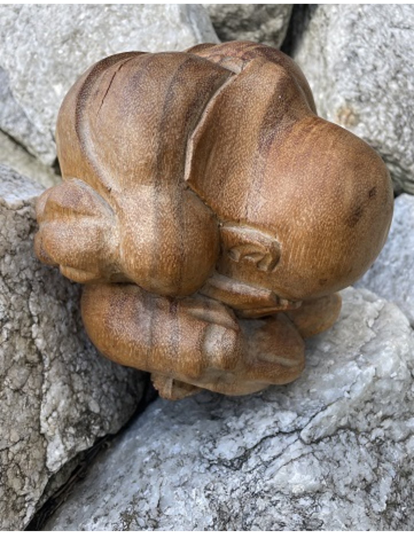 Image for houten-yogiman-orang-malu-ca-30-cm-nr5_1.jpg