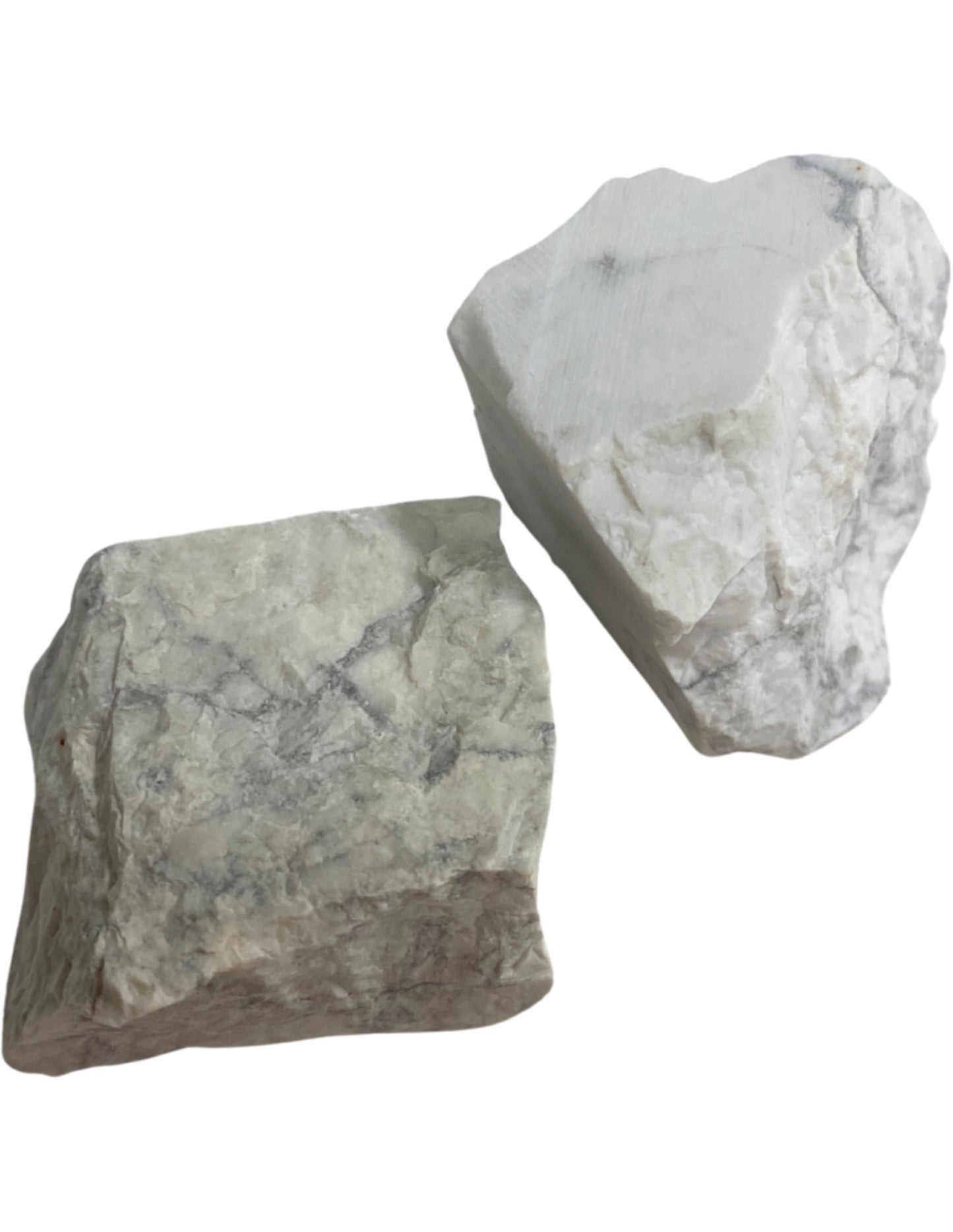 Image for howliet-wit-100-gr-ruwe-brokjes.jpg