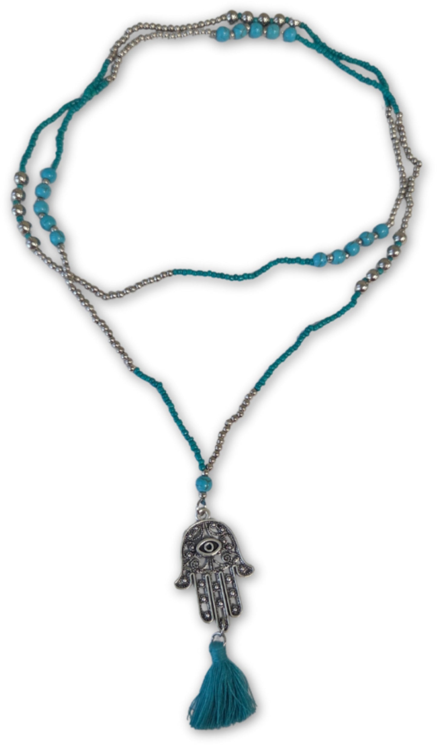 Image for ibiza-ketting-fatima-hand.jpg