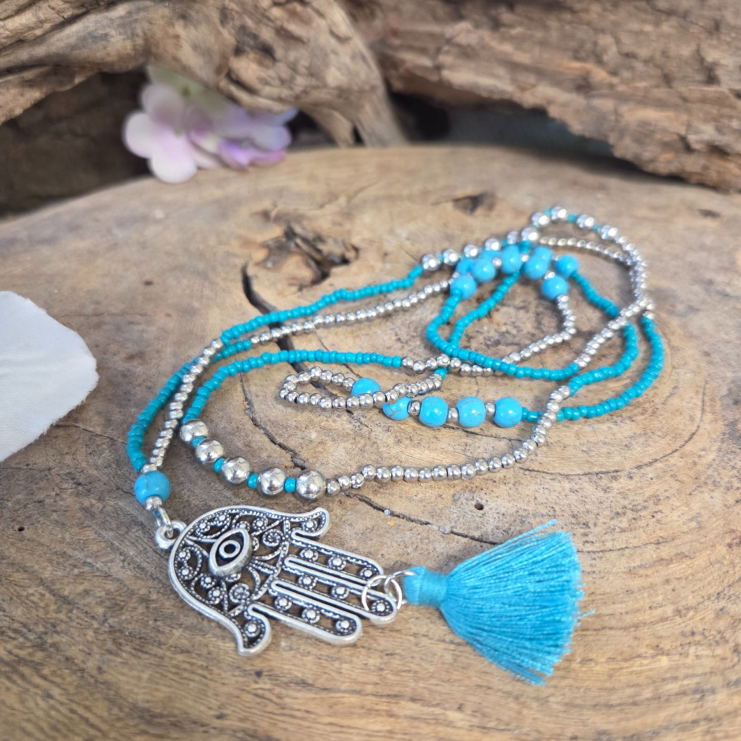 Image for ibiza-ketting-fatima-hand_3.jpg