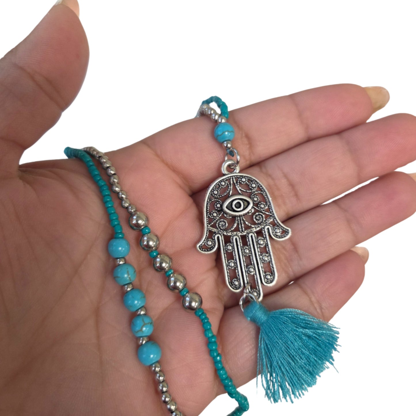 Image for ibiza-ketting-fatima-hand_2.jpg