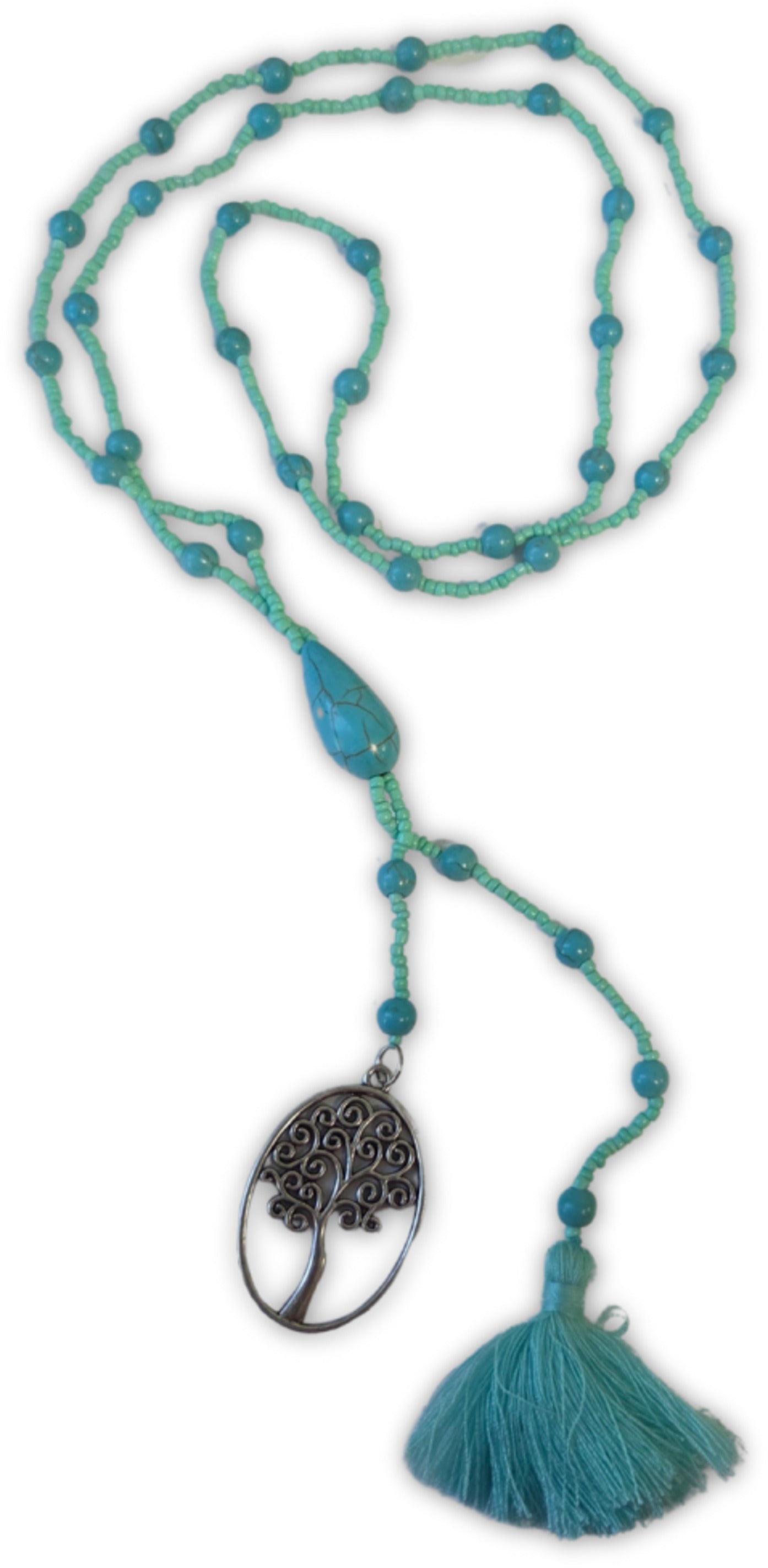 Image for ibiza-ketting-tree-of-life-nr1.jpg