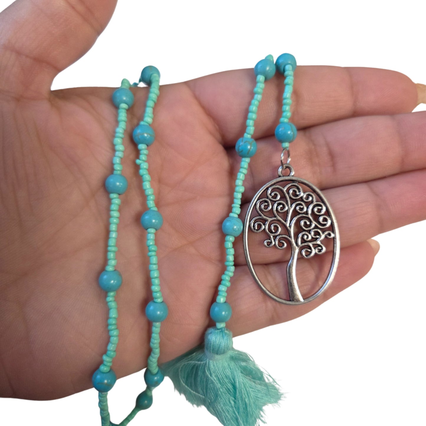 Image for ibiza-ketting-tree-of-life-nr1_2.jpg