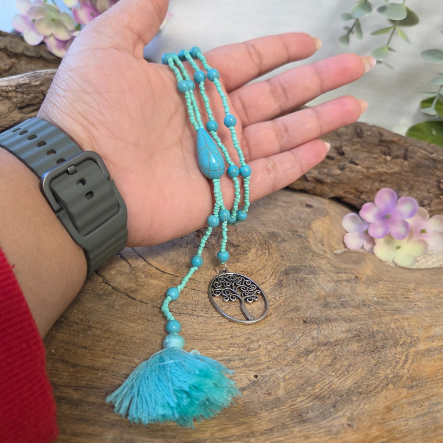 Image for ibiza-ketting-tree-of-life-nr1_1.jpg