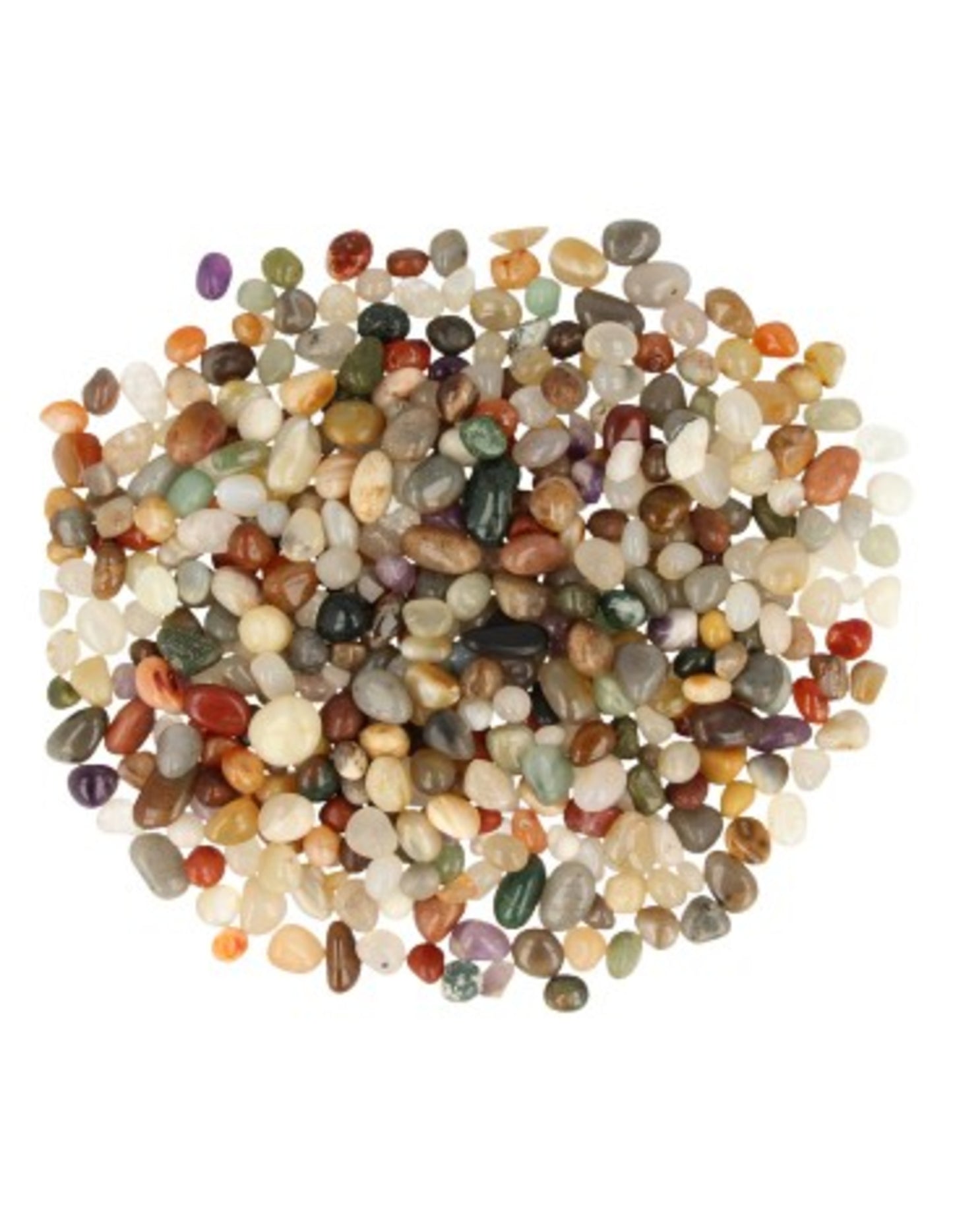 Image for india-mix-100-gr-trommelstenen-mt1-2.jpg