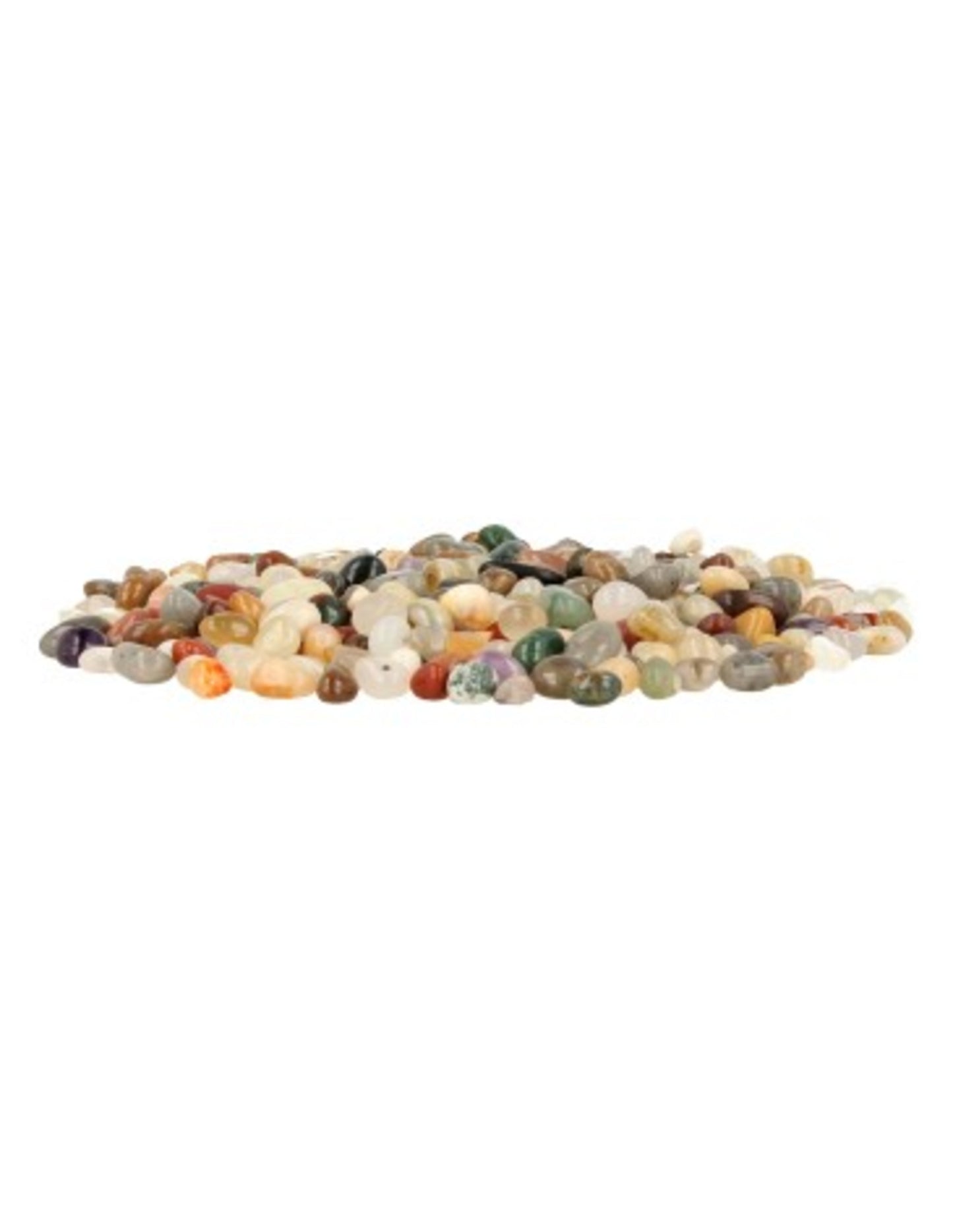 Image for india-mix-100-gr-trommelstenen-mt1-2_4.jpg