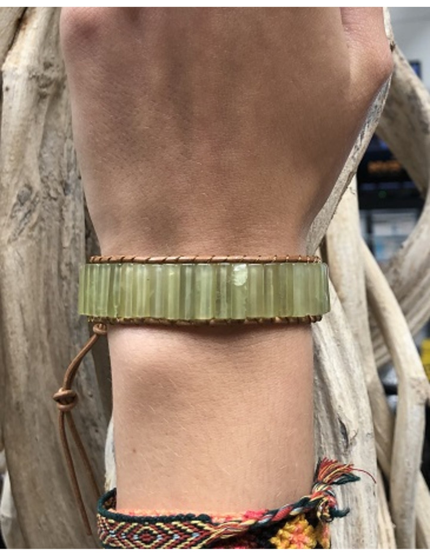 Image for jade-leren-armband-gipsy-style_1.jpg