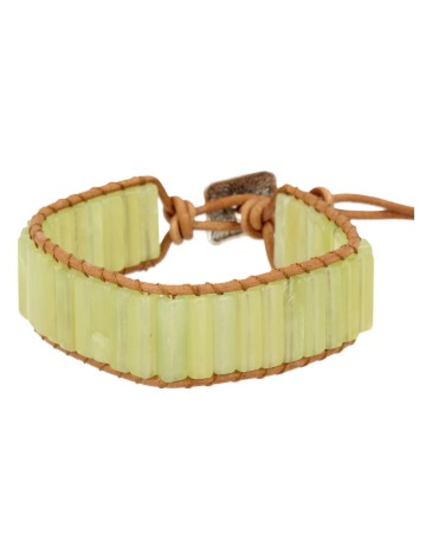 Image for jade-leren-armband-gipsy-style_2.jpg