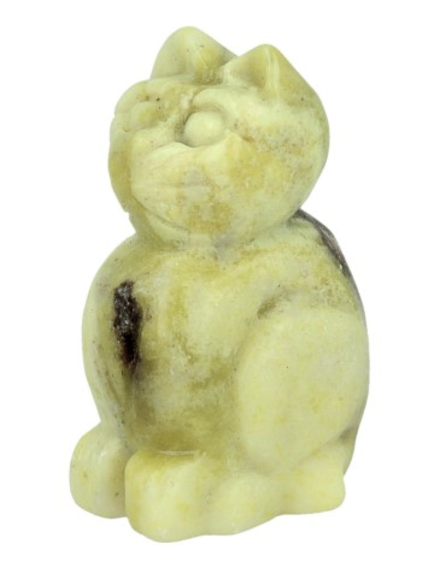Image for jade-licht-edelsteen-dier-kat.jpg
