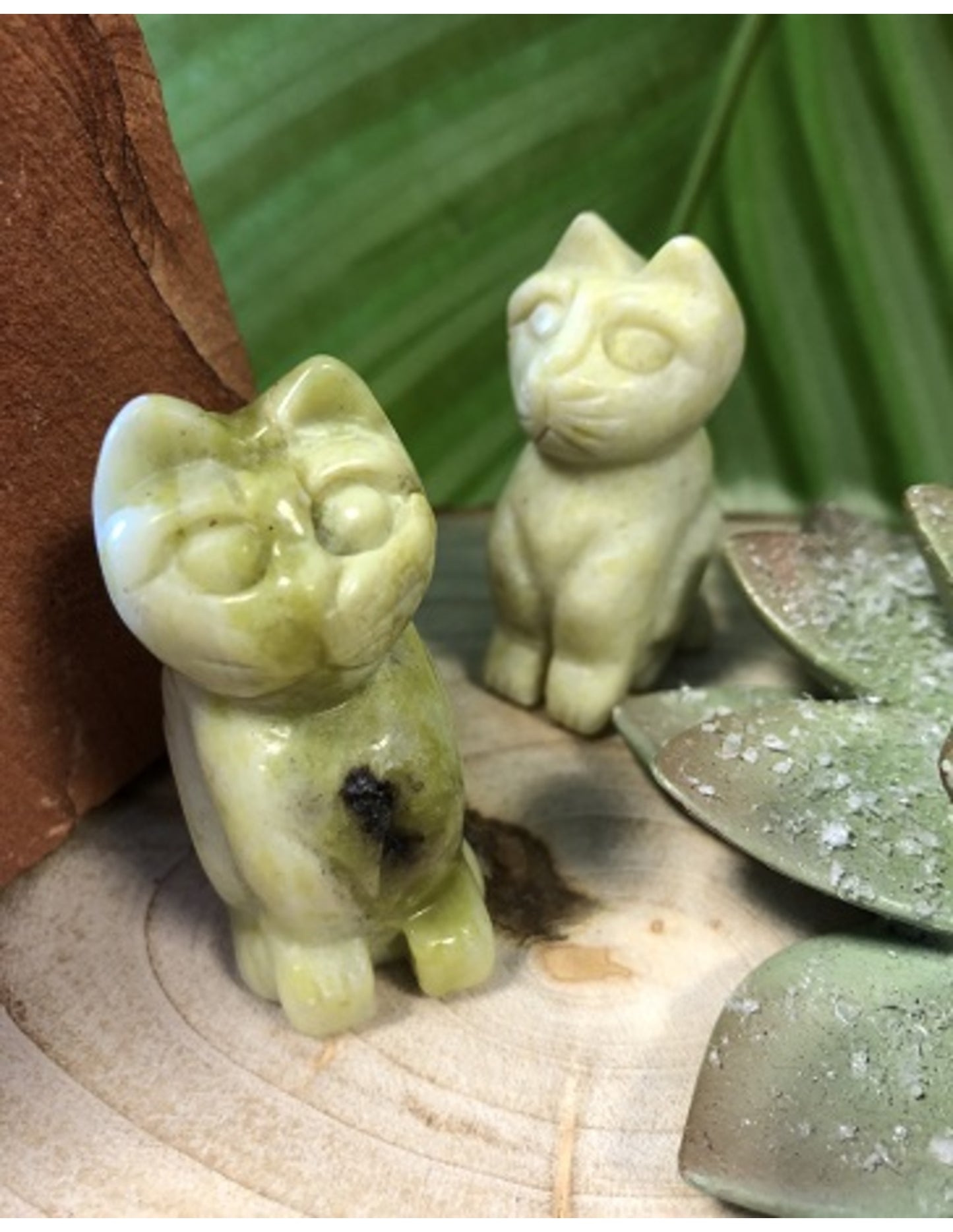 Image for jade-licht-edelsteen-dier-kat_1.jpg
