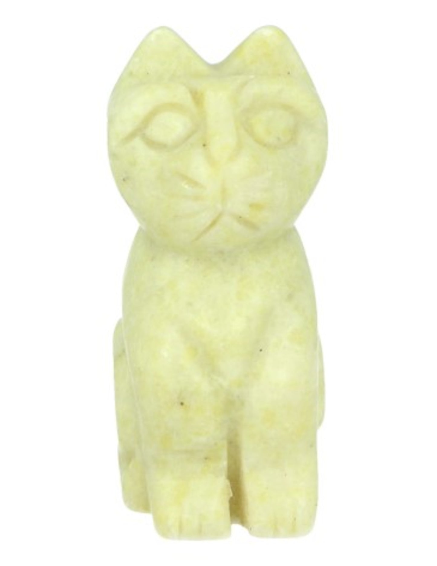 Image for jade-licht-edelsteen-dier-kat_2.jpg