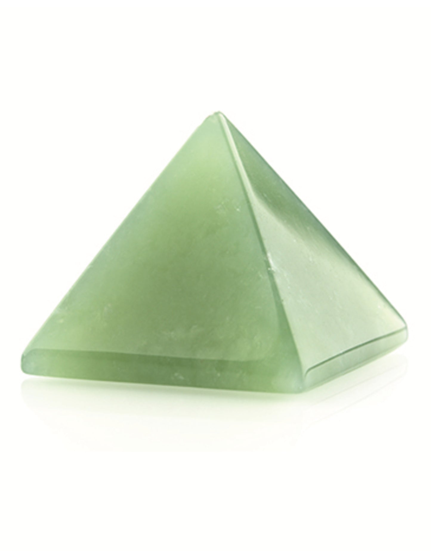 Image for jade-serpentijn-edelsteen-piramide-25-mm.jpg