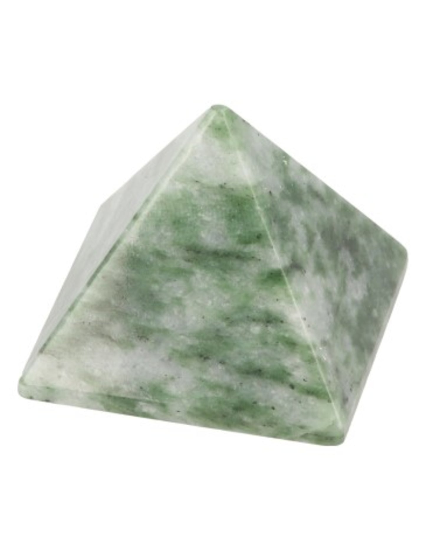 Image for jade-serpentijn-edelsteen-piramide-25-mm_3.jpg