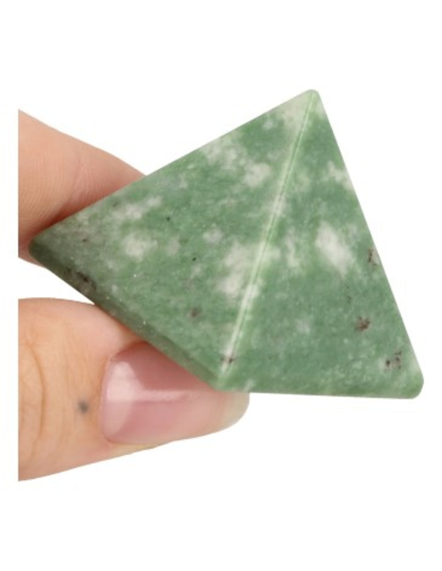 Image for jade-serpentijn-edelsteen-piramide-25-mm_1.jpg