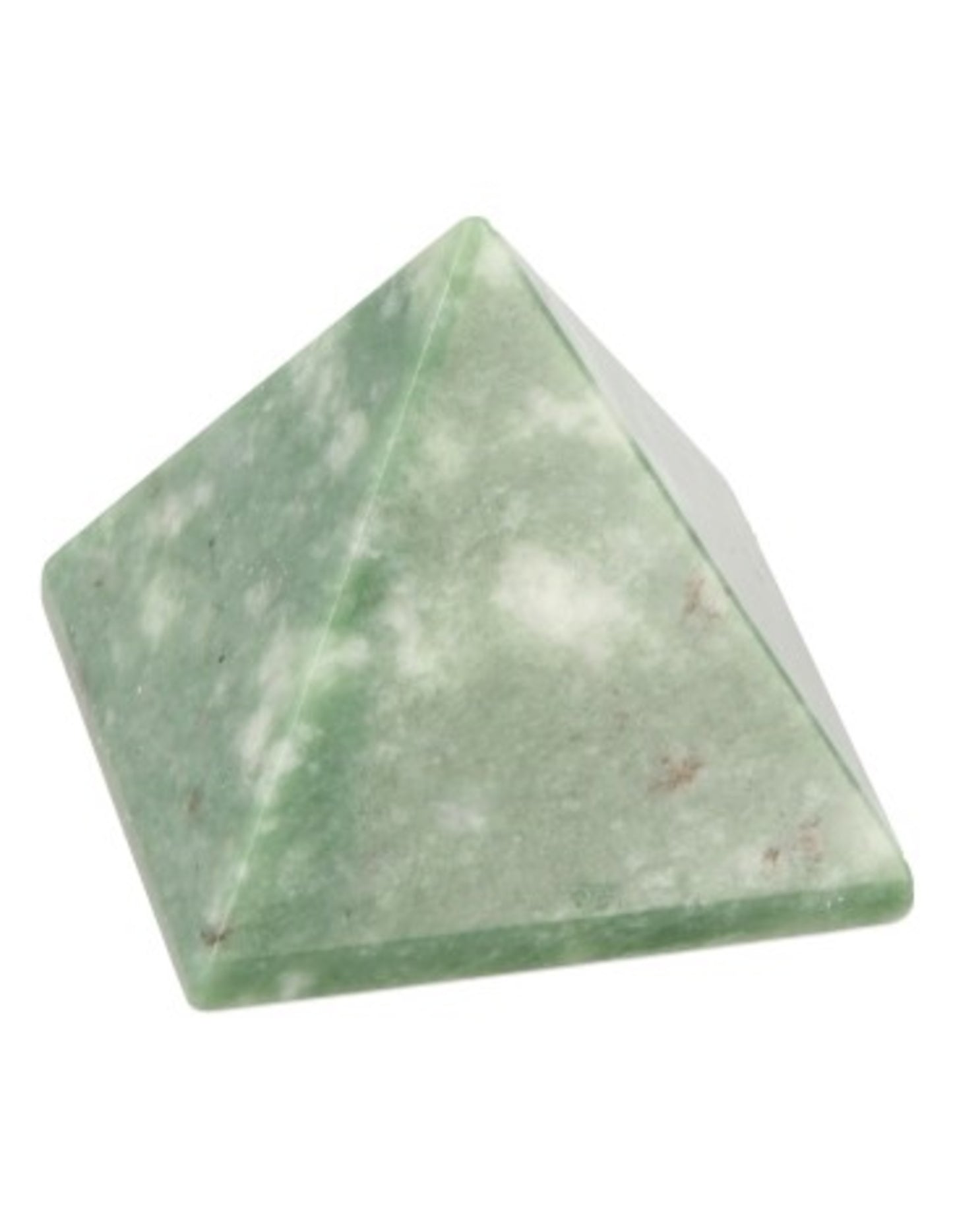 Image for jade-serpentijn-edelsteen-piramide-25-mm_2.jpg