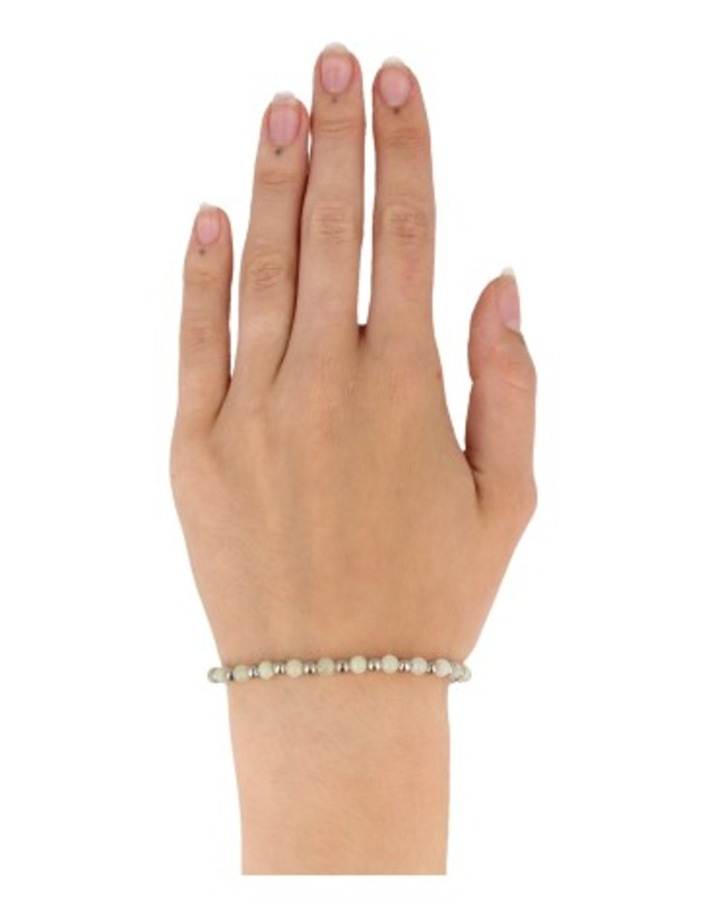 Image for jade-serpentijn-ibiza-love-armband.jpg