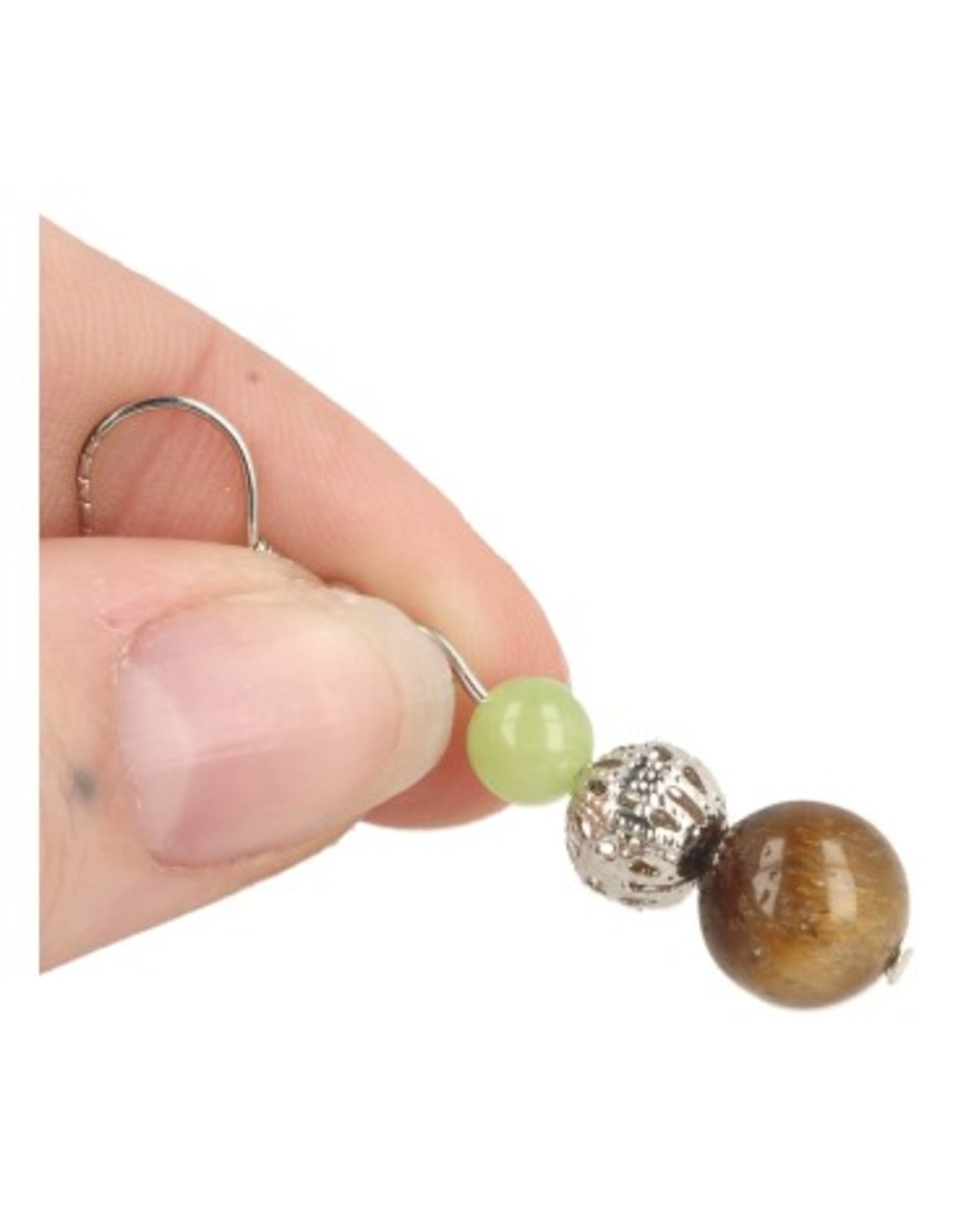 Image for jade-serpentijn-tijgeroog-oorbellen_2.jpg