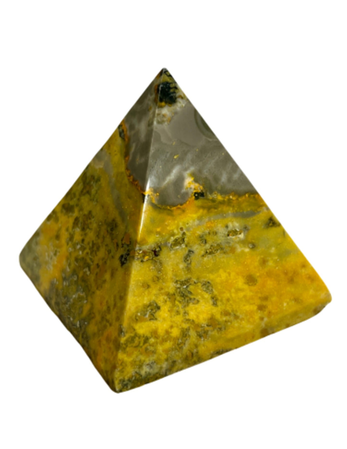 Image for jaspis-bumblebee-edelsteen-piramide-5-55-cm.jpg