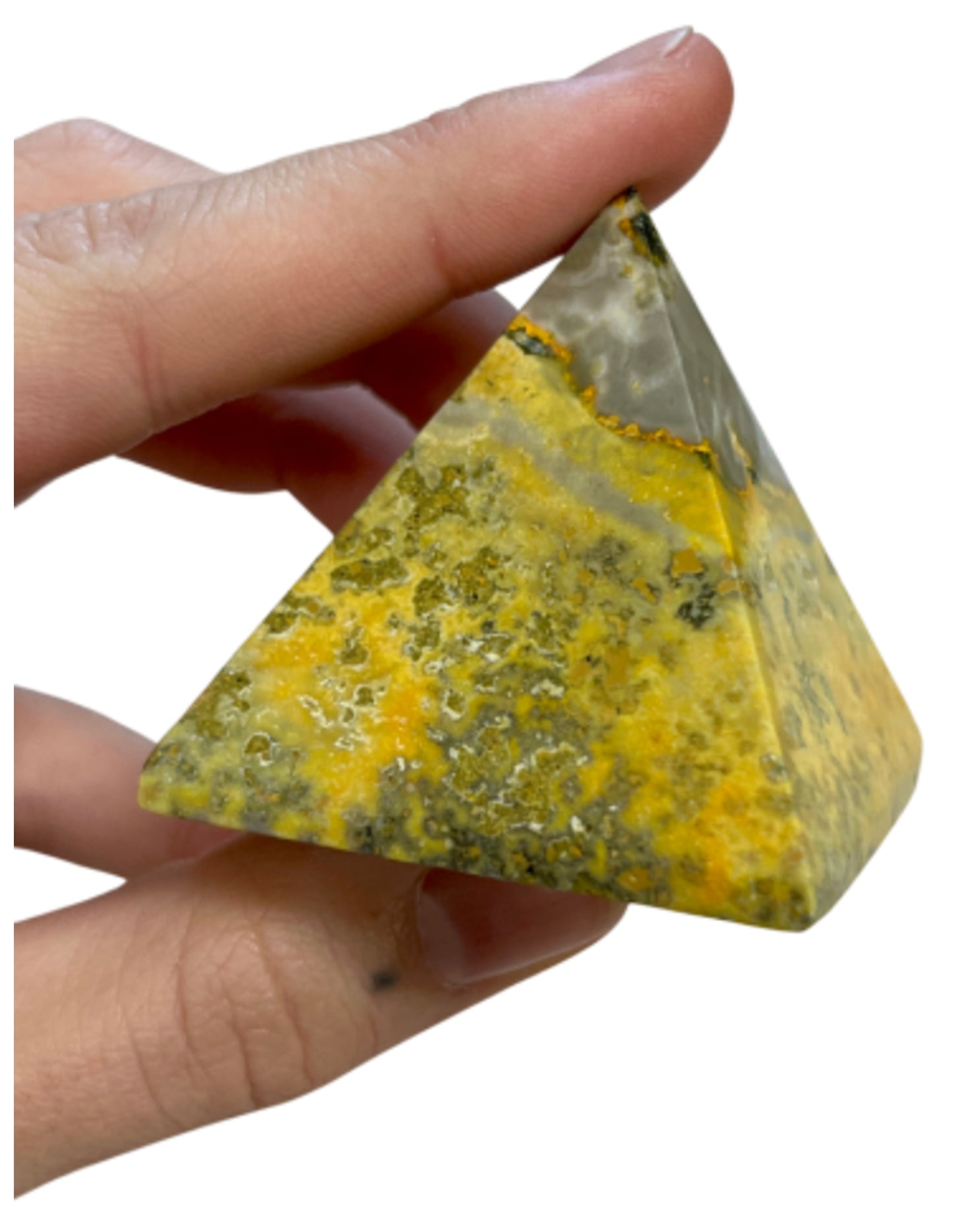 Image for jaspis-bumblebee-edelsteen-piramide-5-55-cm_2.jpg