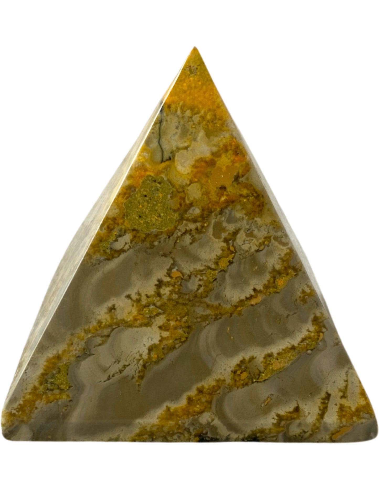 Image for jaspis-bumblebee-piramide-nr01.jpg