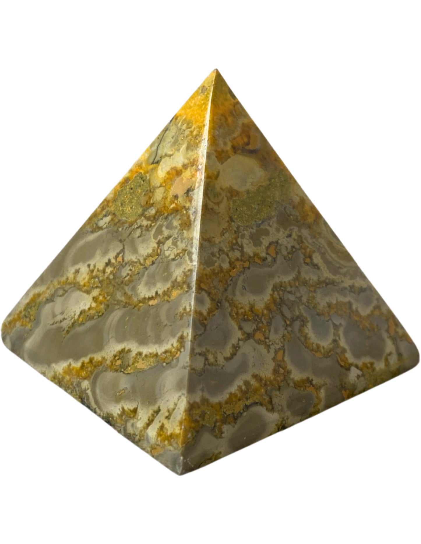Image for jaspis-bumblebee-piramide-nr01_2.jpg