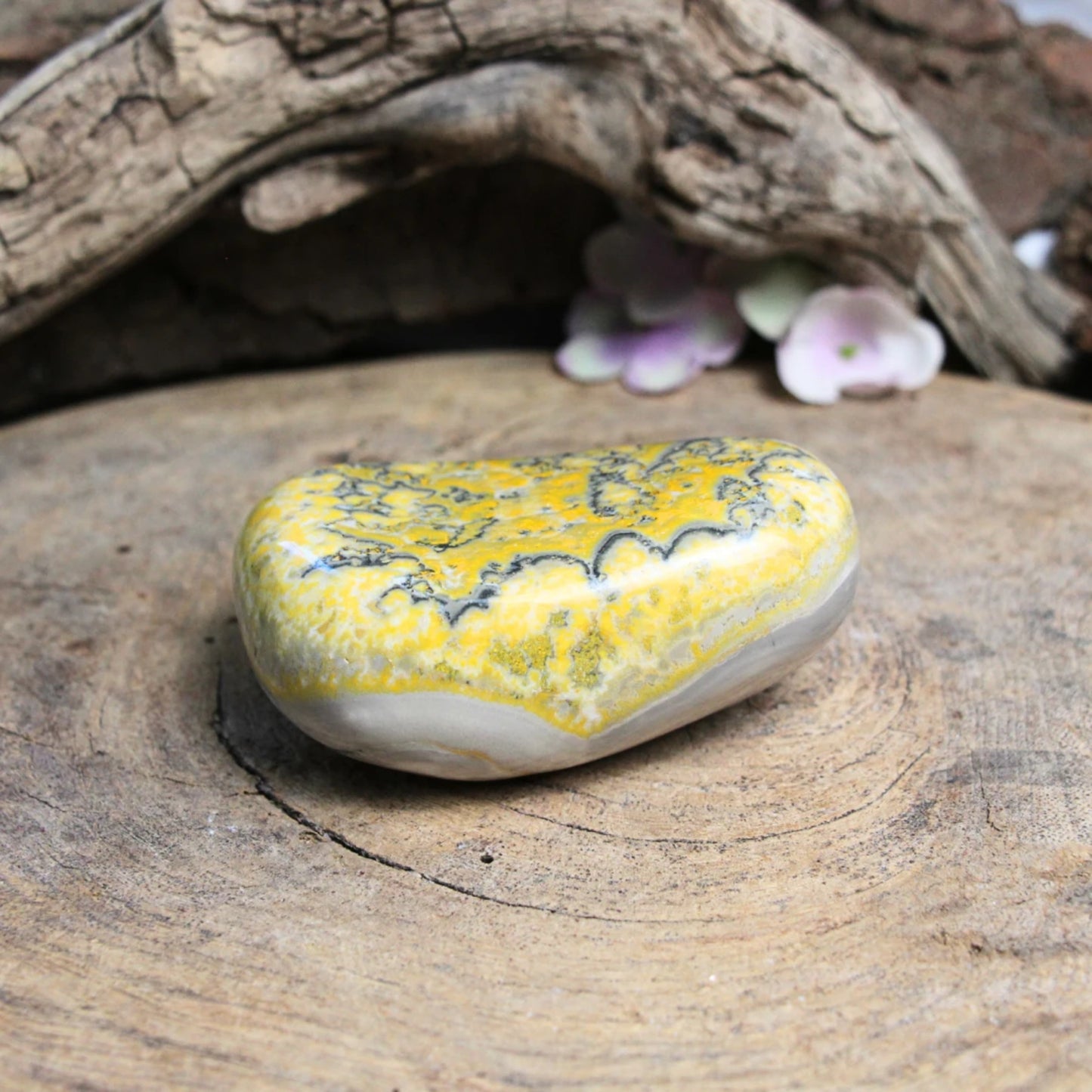 Image for jaspis-bumblebee-sculptuur-nr20_3.jpg