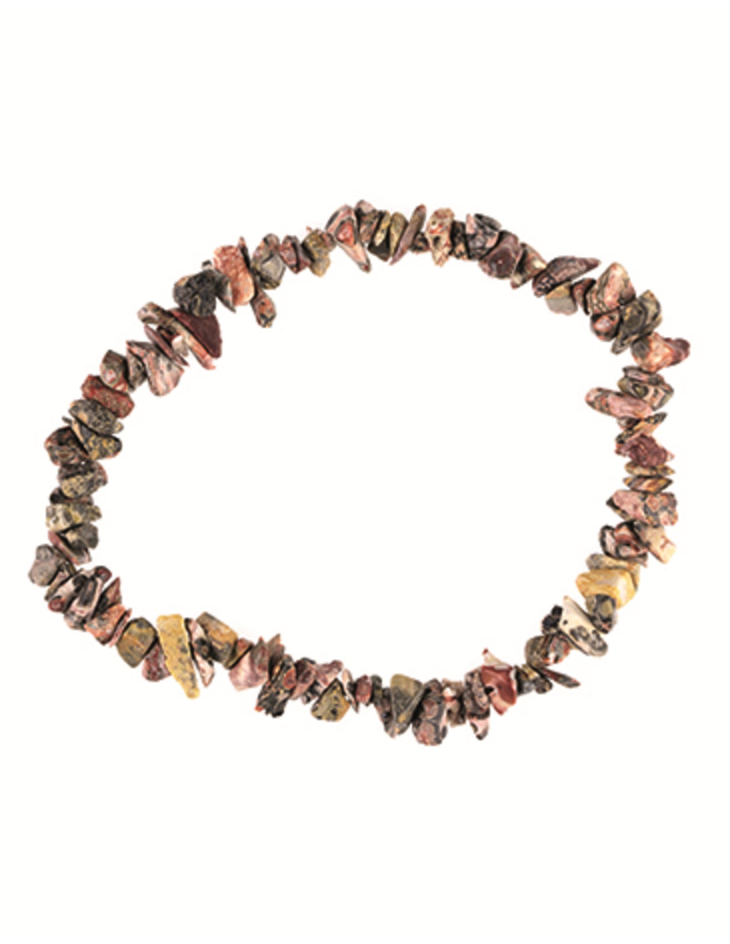 Image for jaspis-luipaard-splitarmband.jpg