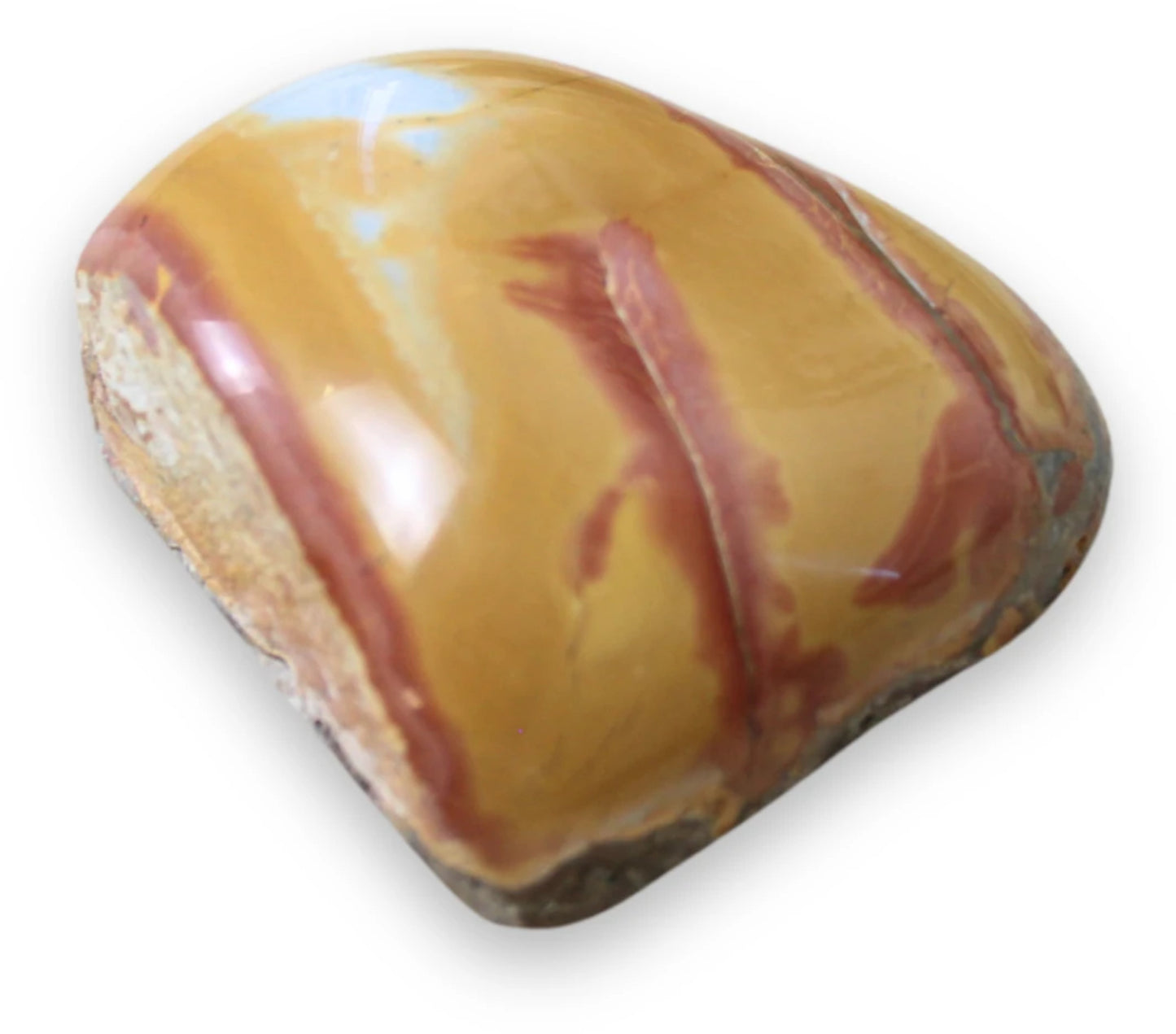 Image for jaspis-maligano-half-gepolijst-nr08.jpg