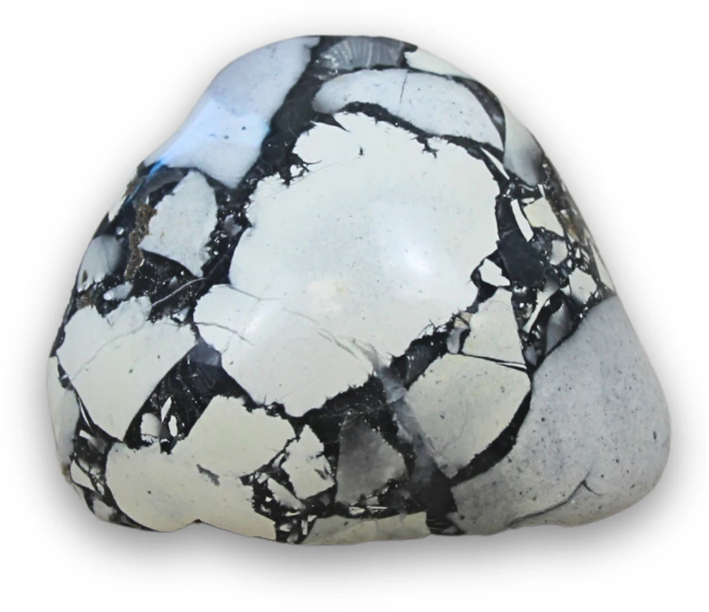 Image for jaspis-maligano-half-gepolijst-nr12.jpg