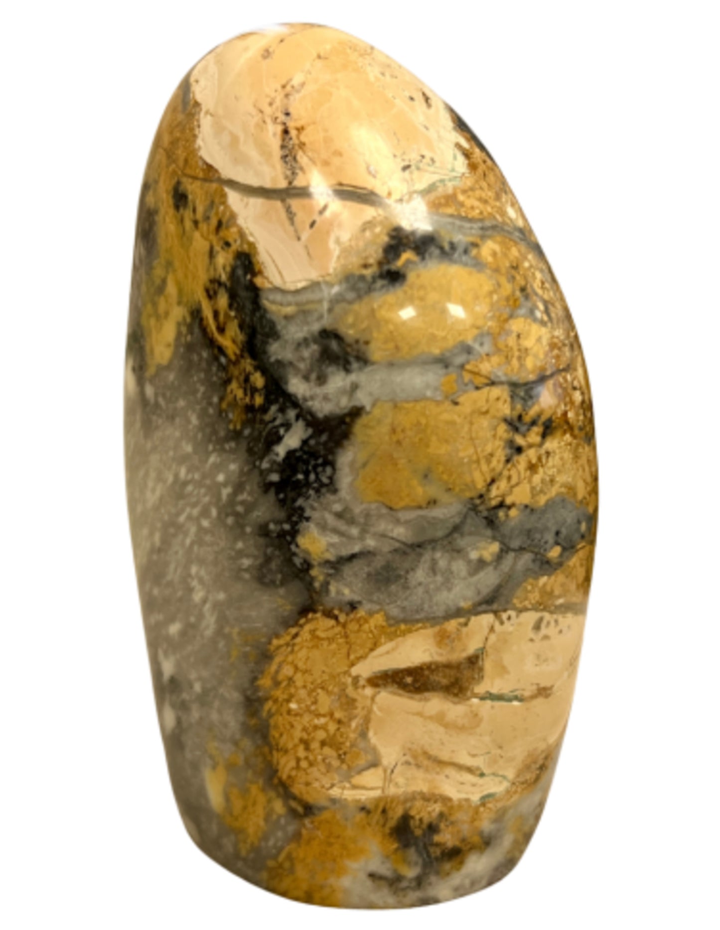 Image for jaspis-maligano-sculptuur-nr-02.jpg