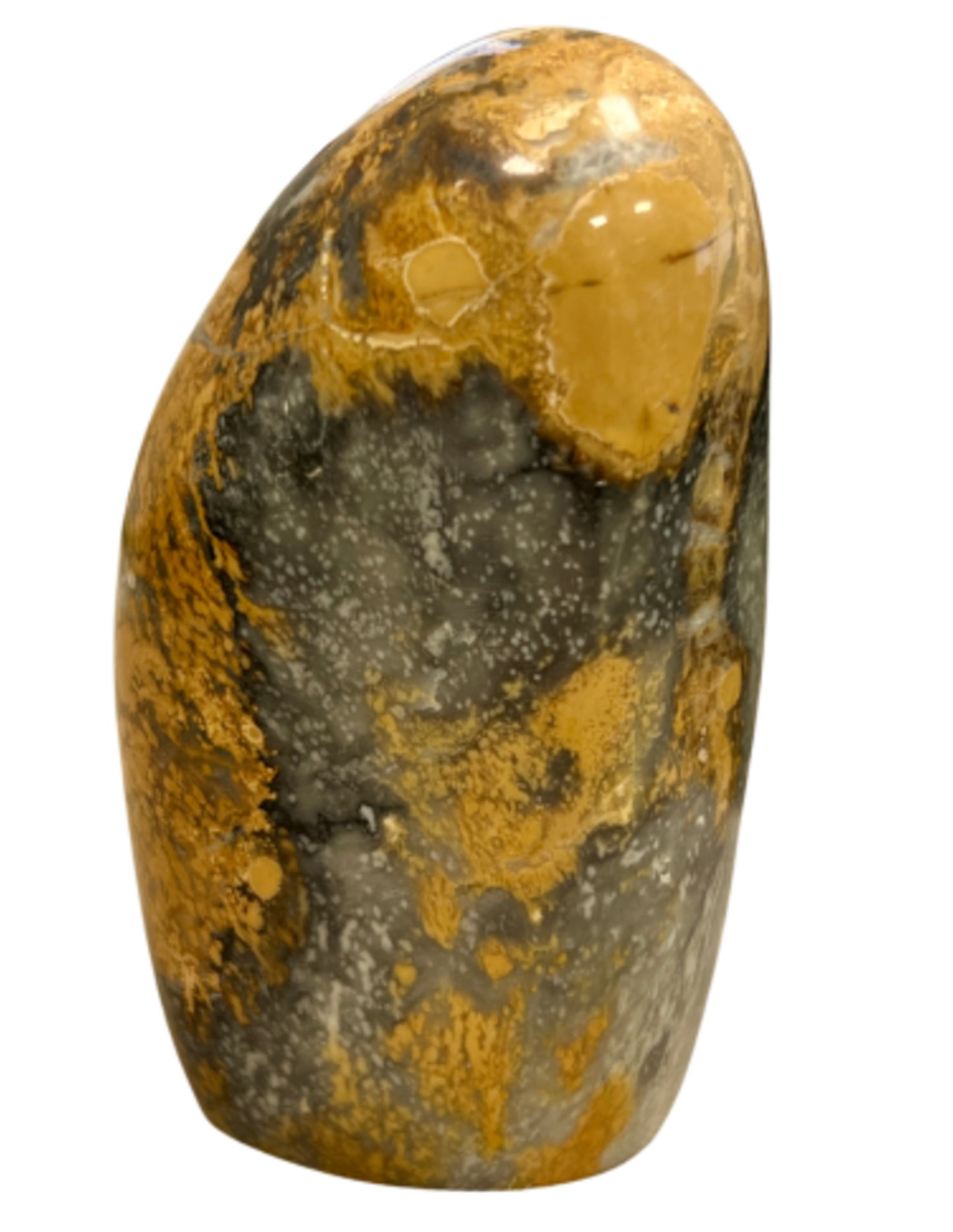Image for jaspis-maligano-sculptuur-nr-02_2.jpg