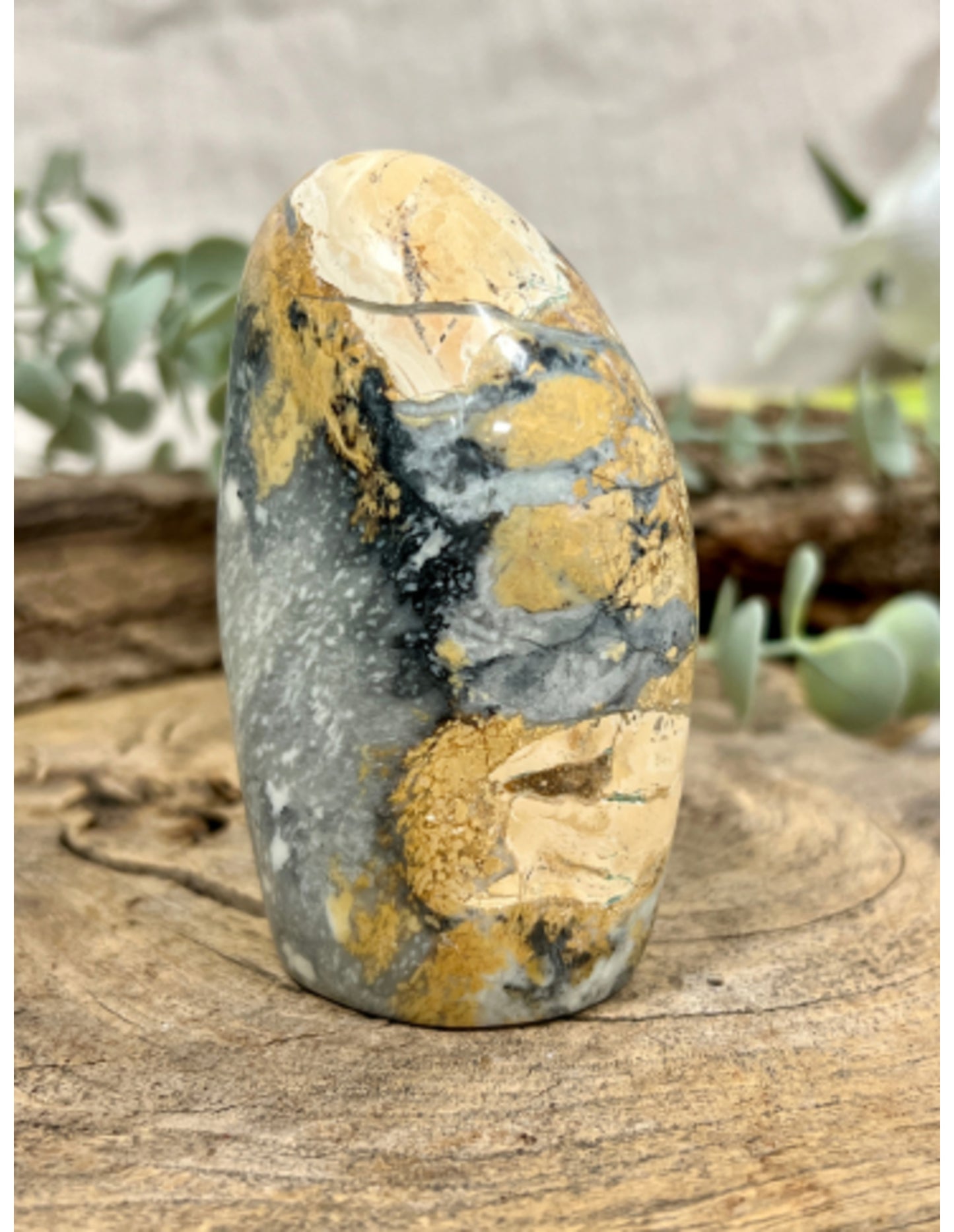 Image for jaspis-maligano-sculptuur-nr-02_3.jpg