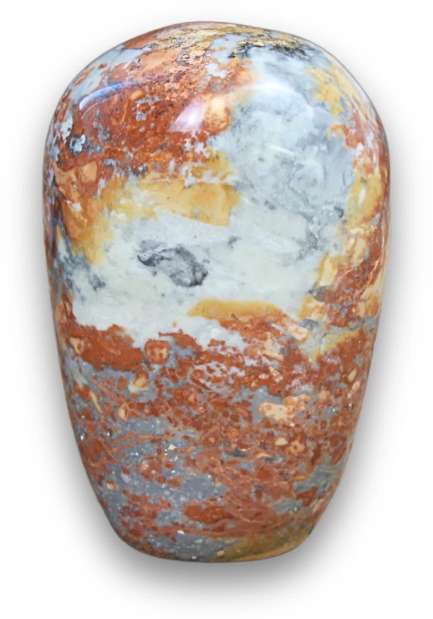 Image for jaspis-maligano-sculptuur-nr-25.jpg