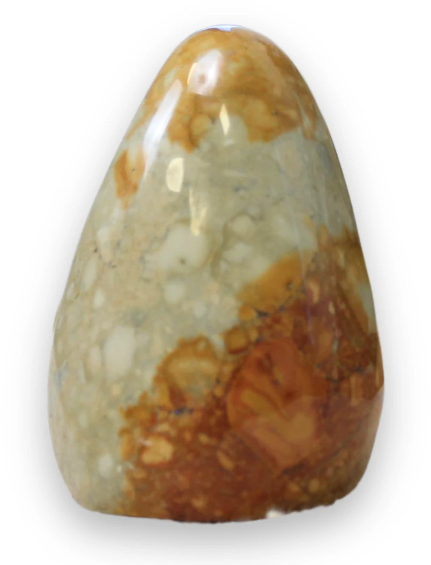 Image for jaspis-maligano-sculptuur-nr23.jpg