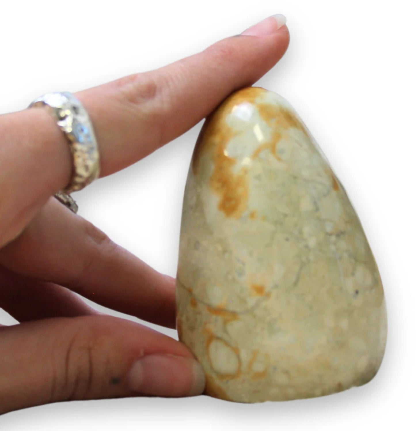 Image for jaspis-maligano-sculptuur-nr23_2.jpg