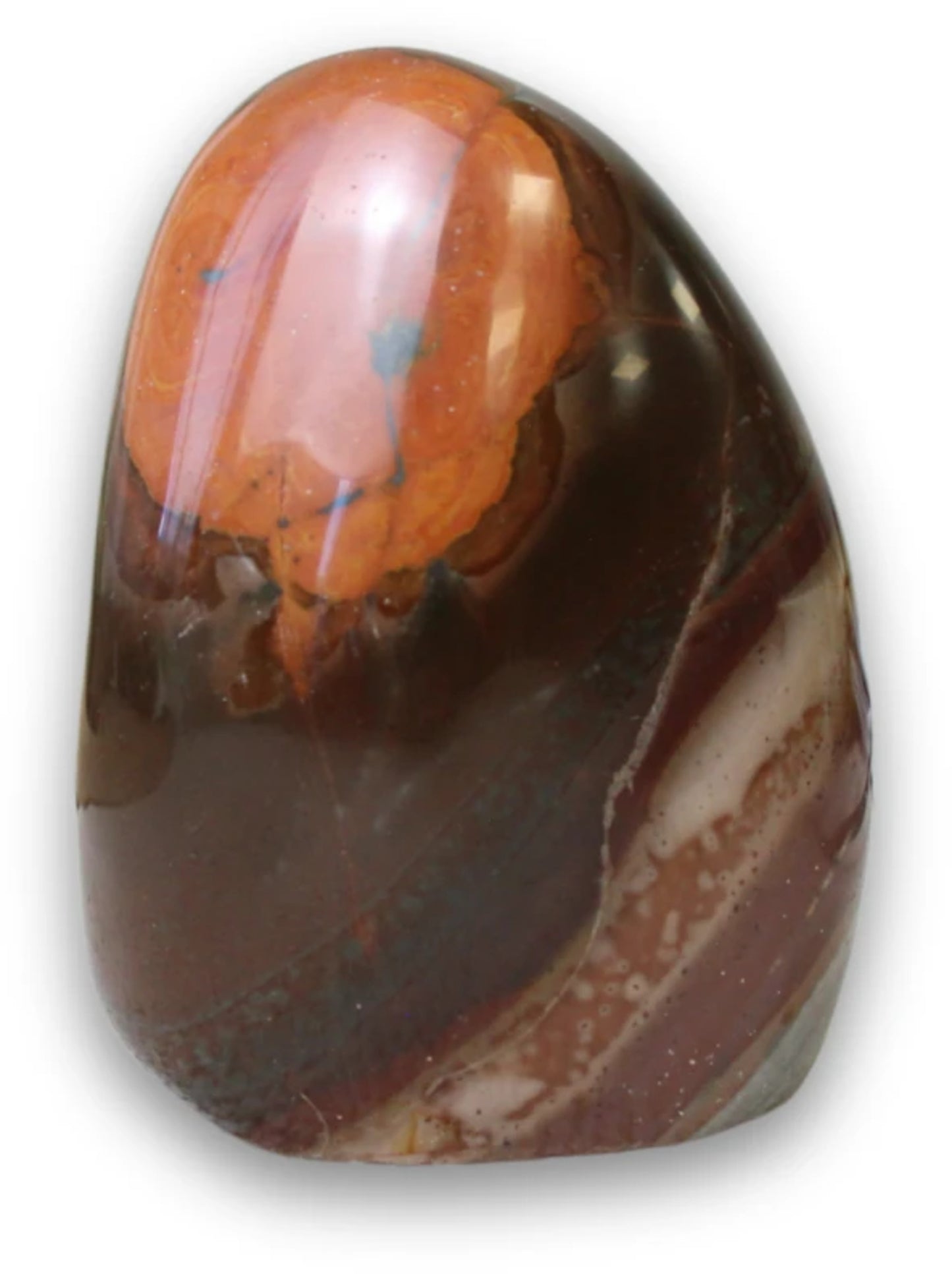 Image for jaspis-polychroom-sculptuur-nr13.jpg