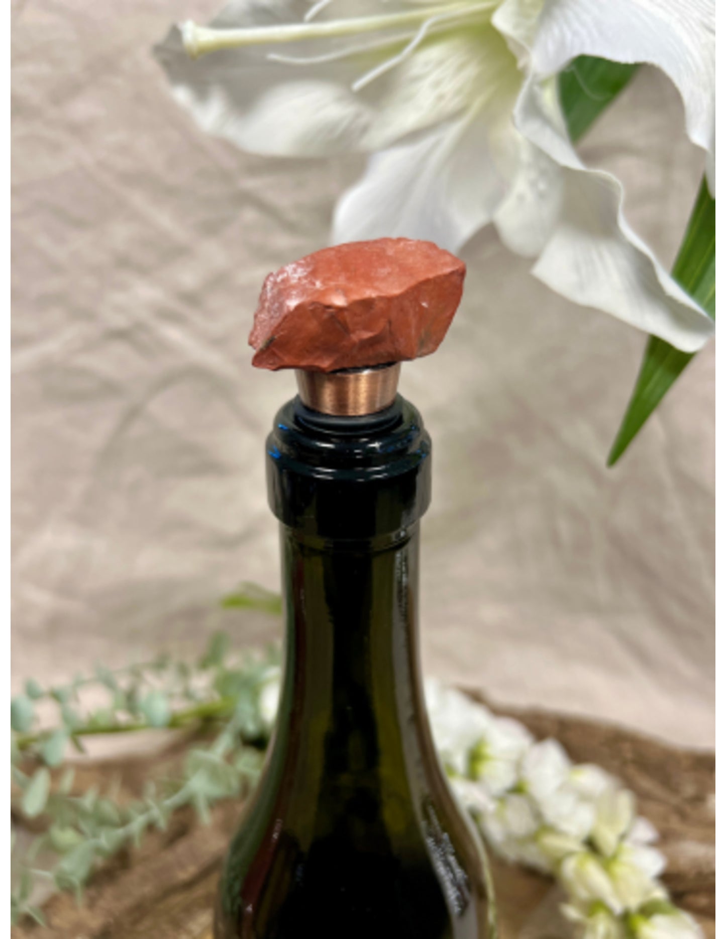 Image for jaspis-rood-wijnstopper-ruw_1.jpg